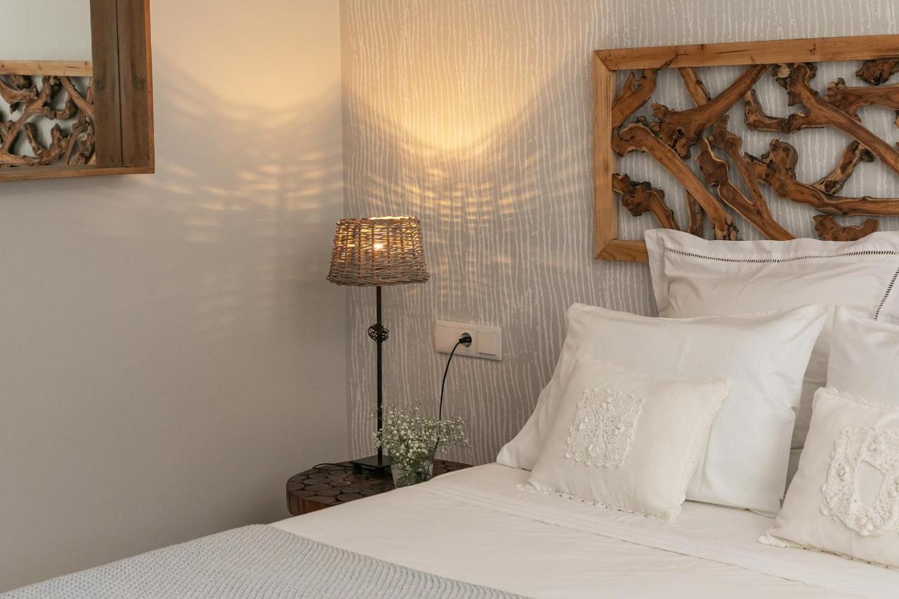 Charming Villa Golf & Beach Cascais Ngoại thất bức ảnh
