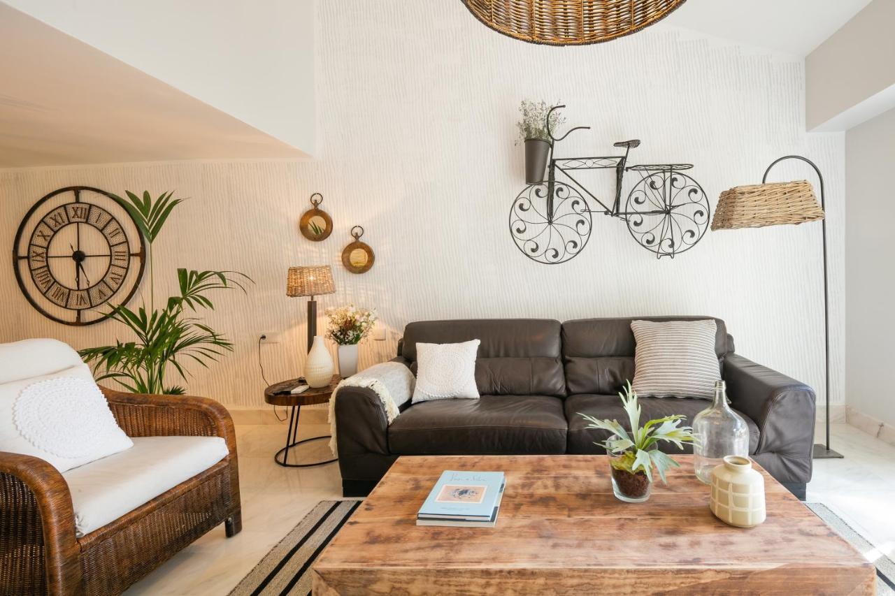 Charming Villa Golf & Beach Cascais Ngoại thất bức ảnh