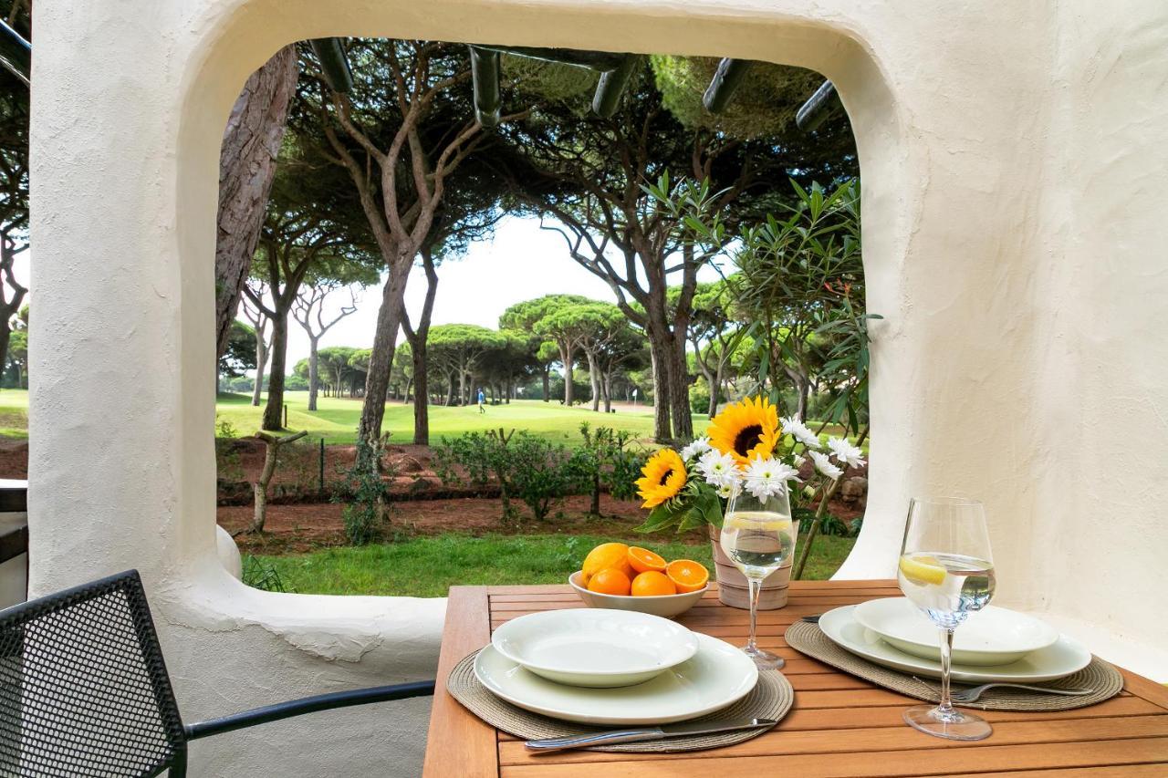 Charming Villa Golf & Beach Cascais Ngoại thất bức ảnh