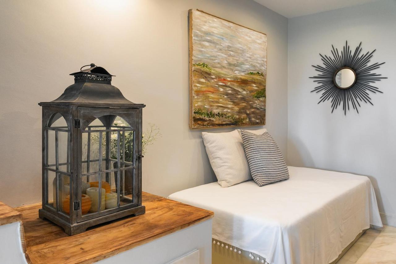 Charming Villa Golf & Beach Cascais Ngoại thất bức ảnh