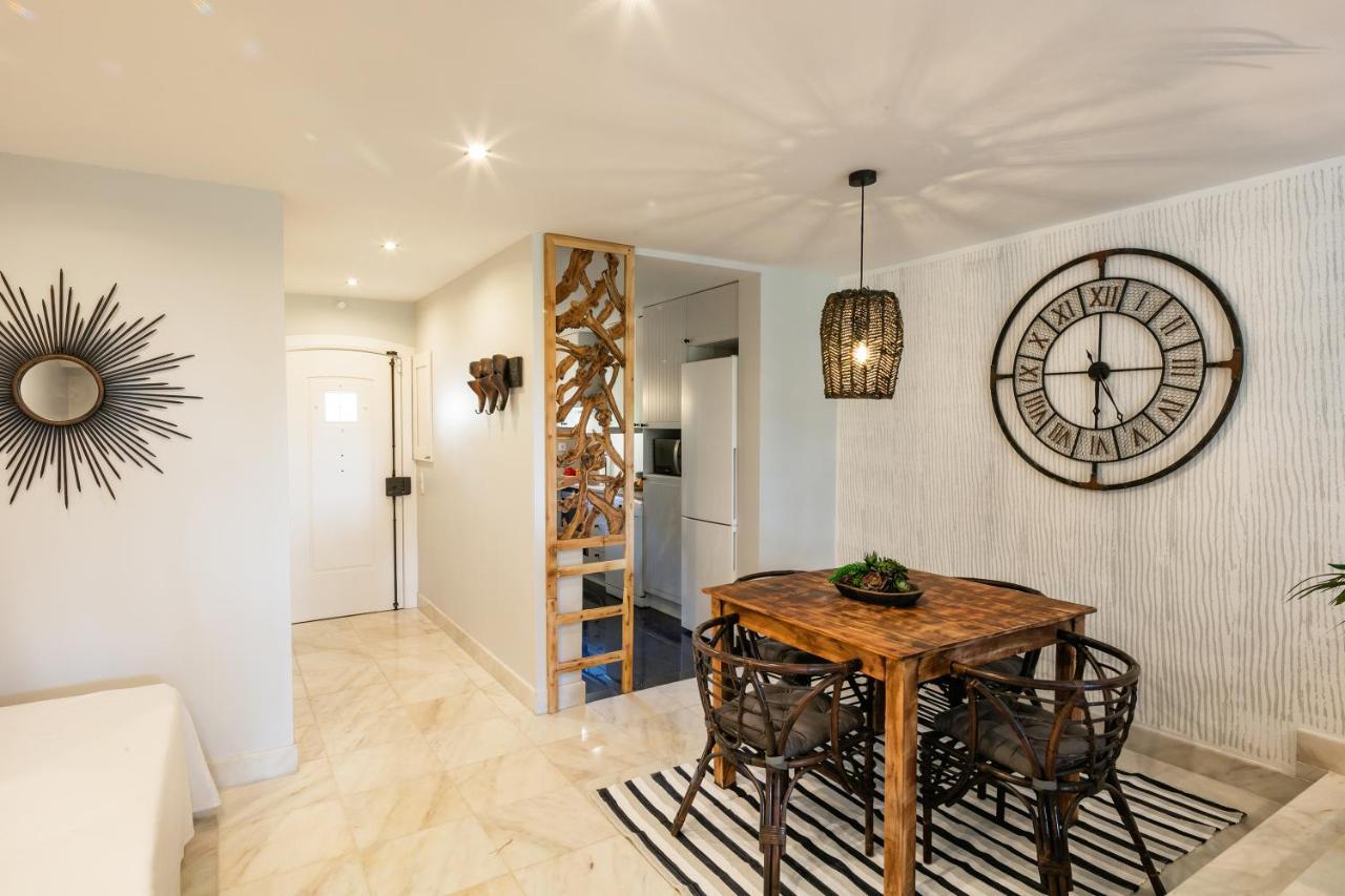 Charming Villa Golf & Beach Cascais Ngoại thất bức ảnh